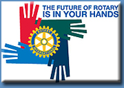 Future of Rotary
