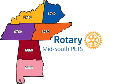 MidSouth PETS