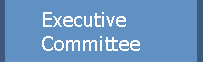 Executive Committee